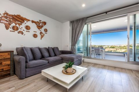Leilighet i Cancelada, Malaga, Cancelada - € 499 000 | Ref: R5407300 - foto 4