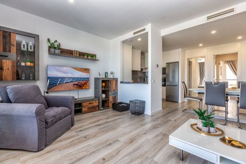 Leilighet i Cancelada, Malaga, Cancelada - € 499 000 | Ref: R5407300 - foto 5