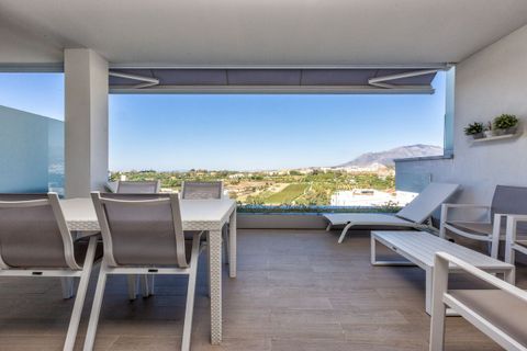 Leilighet i Cancelada, Malaga, Cancelada - € 499 000 | Ref: R5407300 - foto 7