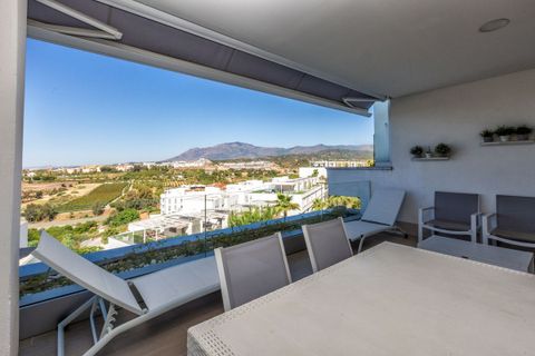Leilighet i Cancelada, Malaga, Cancelada - € 499 000 | Ref: R5407300 - foto 9