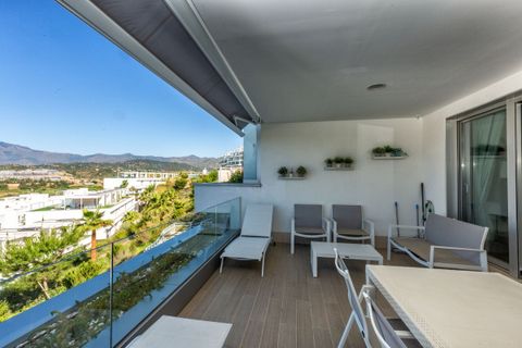 Leilighet i Cancelada, Malaga, Cancelada - € 499 000 | Ref: R5407300 - foto 11