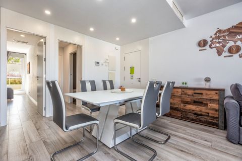 Leilighet i Cancelada, Malaga, Cancelada - € 499 000 | Ref: R5407300 - foto 12