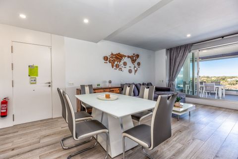 Leilighet i Cancelada, Malaga, Cancelada - € 499 000 | Ref: R5407300 - foto 13