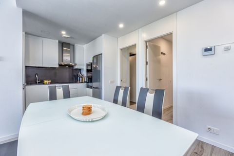 Leilighet i Cancelada, Malaga, Cancelada - € 499 000 | Ref: R5407300 - foto 14