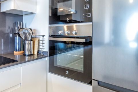 Leilighet i Cancelada, Malaga, Cancelada - € 499 000 | Ref: R5407300 - foto 15
