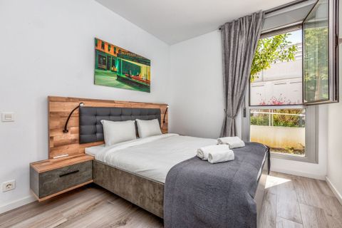 Leilighet i Cancelada, Malaga, Cancelada - € 499 000 | Ref: R5407300 - foto 16