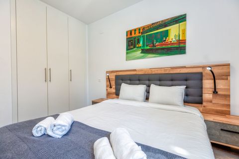 Leilighet i Cancelada, Malaga, Cancelada - € 499 000 | Ref: R5407300 - foto 17