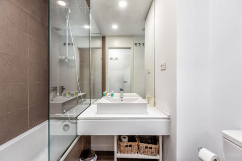 Leilighet i Cancelada, Malaga, Cancelada - € 499 000 | Ref: R5407300 - foto 18