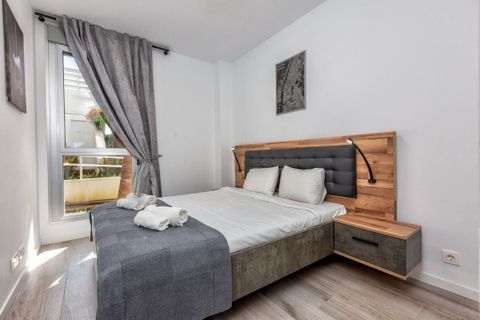 Leilighet i Cancelada, Malaga, Cancelada - € 499 000 | Ref: R5407300 - foto 19