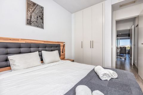 Leilighet i Cancelada, Malaga, Cancelada - € 499 000 | Ref: R5407300 - foto 20