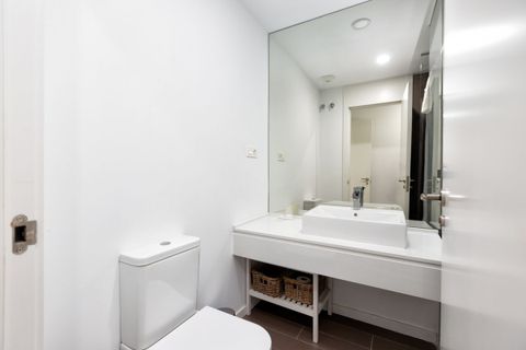 Leilighet i Cancelada, Malaga, Cancelada - € 499 000 | Ref: R5407300 - foto 21