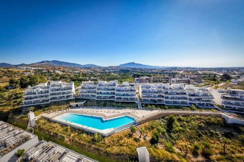Leilighet i Cancelada, Malaga, Cancelada - € 499 000 | Ref: R5407300 - foto 22