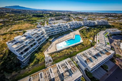 Leilighet i Cancelada, Malaga, Cancelada - € 499 000 | Ref: R5407300 - foto 23