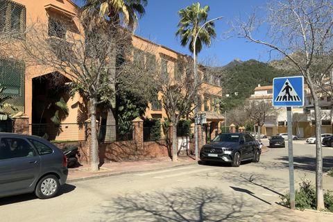 Lejlighed i Marbella, Malaga, Marbella - € 479.000 | Ref: R5411860 - foto 2