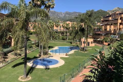 Lejlighed i Marbella, Malaga, Marbella - € 479.000 | Ref: R5411860 - foto 3