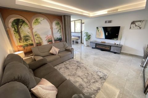 Lejlighed i Marbella, Malaga, Marbella - € 479.000 | Ref: R5411860 - foto 4