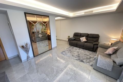 Lejlighed i Marbella, Malaga, Marbella - € 479.000 | Ref: R5411860 - foto 5