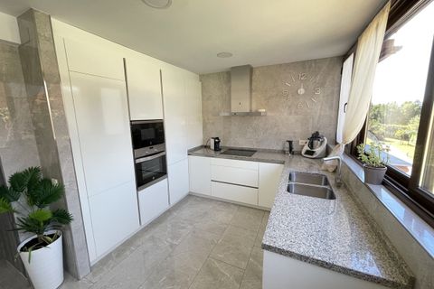 Lejlighed i Marbella, Malaga, Marbella - € 479.000 | Ref: R5411860 - foto 6
