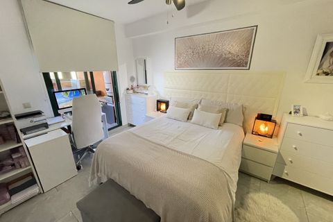 Lejlighed i Marbella, Malaga, Marbella - € 479.000 | Ref: R5411860 - foto 7