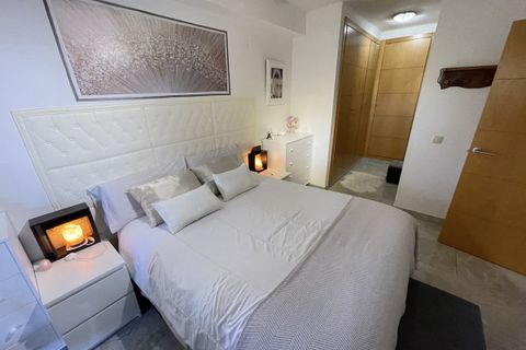 Lejlighed i Marbella, Malaga, Marbella - € 479.000 | Ref: R5411860 - foto 8