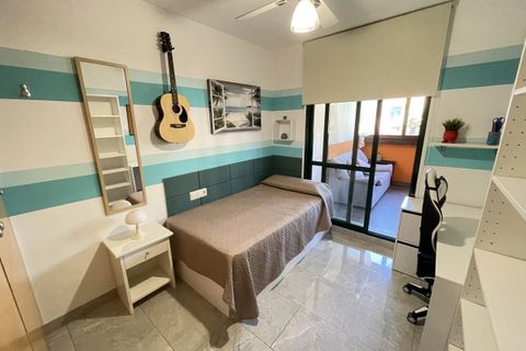 Lejlighed i Marbella, Malaga, Marbella - € 479.000 | Ref: R5411860 - foto 9