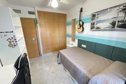 Lejlighed i Marbella, Malaga, Marbella - € 479.000 | Ref: R5411860 - foto 10