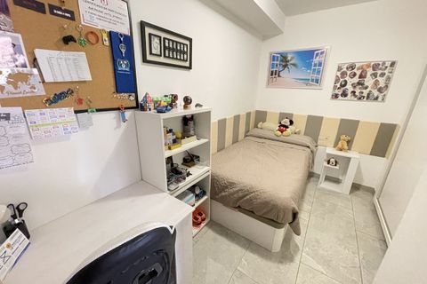 Lejlighed i Marbella, Malaga, Marbella - € 479.000 | Ref: R5411860 - foto 11