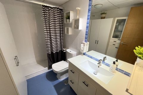 Lejlighed i Marbella, Malaga, Marbella - € 479.000 | Ref: R5411860 - foto 12