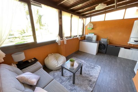 Lejlighed i Marbella, Malaga, Marbella - € 479.000 | Ref: R5411860 - foto 13