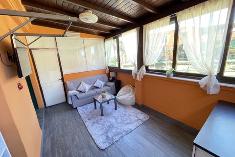 Lejlighed i Marbella, Malaga, Marbella - € 479.000 | Ref: R5411860 - foto 14