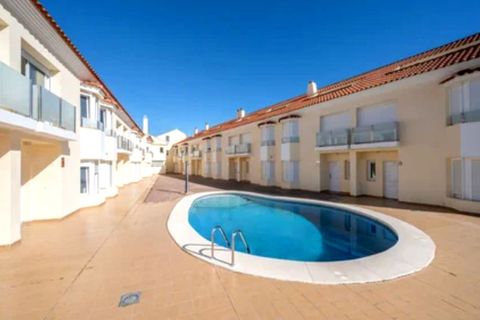 Byhus i Fuengirola, Malaga, Fuengirola - € 470.000 | Ref: R5044714 - foto 1