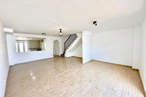 Byhus i Fuengirola, Malaga, Fuengirola - € 470.000 | Ref: R5044714 - foto 2