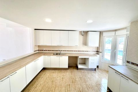 Byhus i Fuengirola, Malaga, Fuengirola - € 470.000 | Ref: R5044714 - foto 3