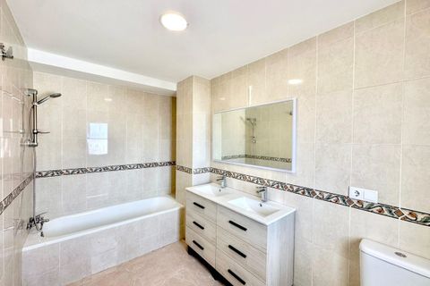 Byhus i Fuengirola, Malaga, Fuengirola - € 470.000 | Ref: R5044714 - foto 5