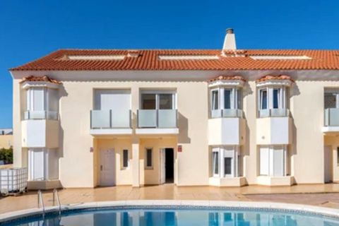 Byhus i Fuengirola, Malaga, Fuengirola - € 470.000 | Ref: R5044714 - foto 6