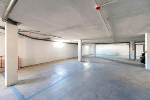 Byhus i Fuengirola, Malaga, Fuengirola - € 470.000 | Ref: R5044714 - foto 7
