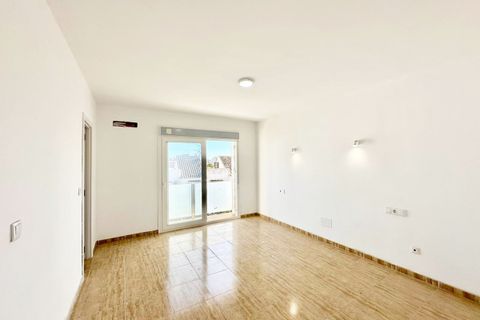Byhus i Fuengirola, Malaga, Fuengirola - € 470.000 | Ref: R5044714 - foto 8