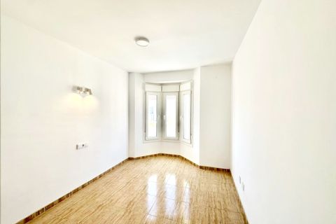 Byhus i Fuengirola, Malaga, Fuengirola - € 470.000 | Ref: R5044714 - foto 9