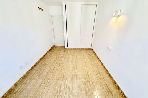 Byhus i Fuengirola, Malaga, Fuengirola - € 470.000 | Ref: R5044714 - foto 10