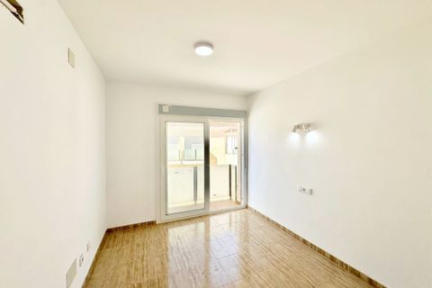 Byhus i Fuengirola, Malaga, Fuengirola - € 470.000 | Ref: R5044714 - foto 11