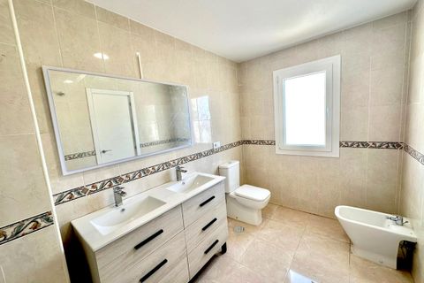 Byhus i Fuengirola, Malaga, Fuengirola - € 470.000 | Ref: R5044714 - foto 13