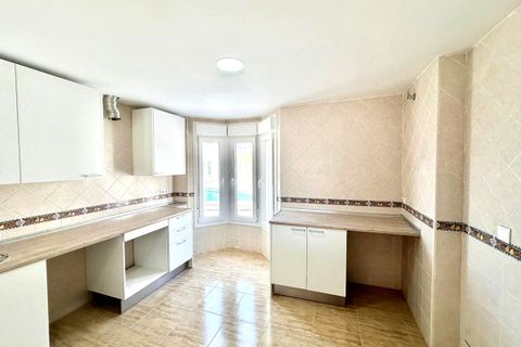 Byhus i Fuengirola, Malaga, Fuengirola - € 470.000 | Ref: R5044714 - foto 14