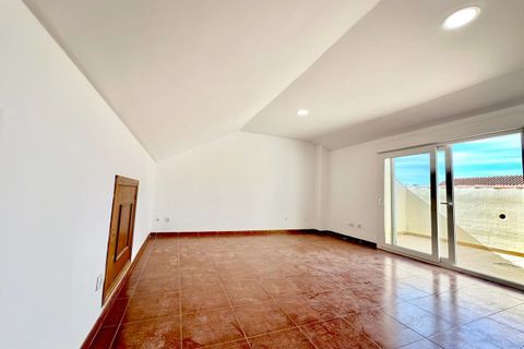 Byhus i Fuengirola, Malaga, Fuengirola - € 470.000 | Ref: R5044714 - foto 15