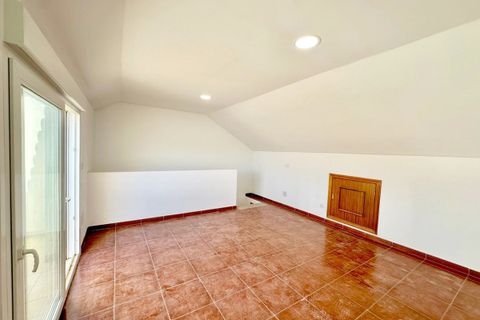 Byhus i Fuengirola, Malaga, Fuengirola - € 470.000 | Ref: R5044714 - foto 16