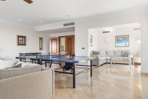 Villa i Benahavis, Malaga, Benahavis - € 4.499.000 | Ref: R5413159 - foto 2