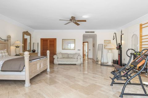 Villa i Benahavis, Malaga, Benahavis - € 4.499.000 | Ref: R5413159 - foto 8