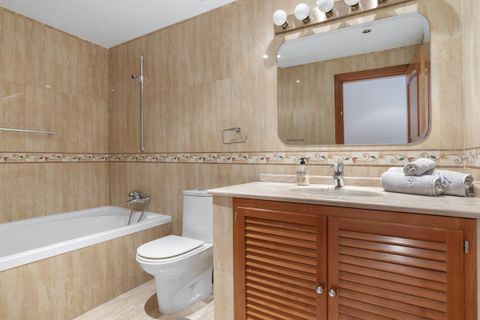 Villa i Benahavis, Malaga, Benahavis - € 4.499.000 | Ref: R5413159 - foto 9