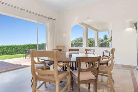 Villa i Benahavis, Malaga, Benahavis - € 4.499.000 | Ref: R5413159 - foto 19