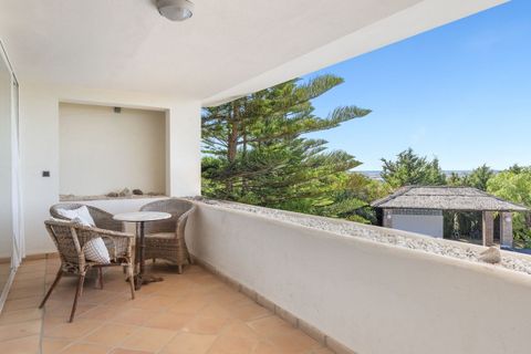 Villa i Benahavis, Malaga, Benahavis - € 4.499.000 | Ref: R5413159 - foto 22