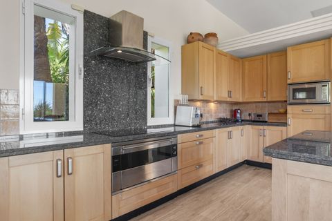 Villa i Benahavis, Malaga, Benahavis - € 4.499.000 | Ref: R5413159 - foto 25